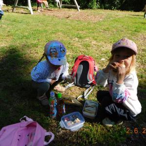 dscn7569.jpg