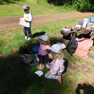 dscn7586.jpg