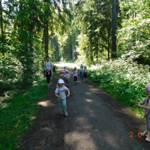 dscn7598.jpg