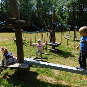 dscn7627.jpg