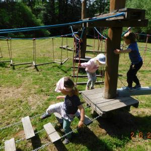 dscn7628.jpg