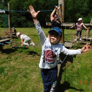 dscn7630.jpg