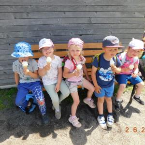 dscn7675.jpg