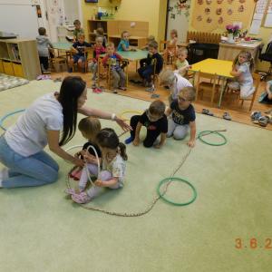 dscn7693.jpg