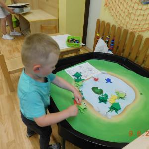 dscn7718.jpg