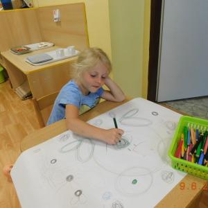 dscn7721.jpg