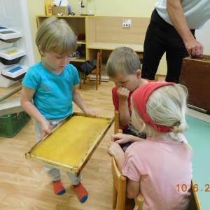 dscn7729.jpg