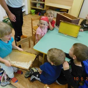 dscn7739.jpg