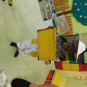 dscn7753.jpg