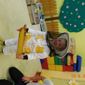 dscn7757.jpg