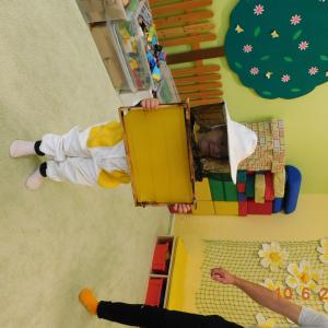 dscn7759.jpg