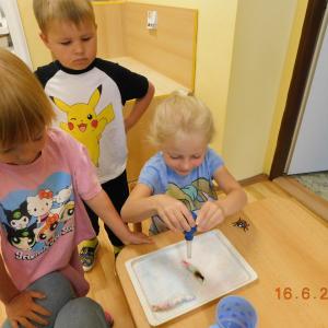 dscn7779.jpg