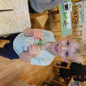 dscn7781.jpg