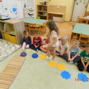 dscn7789.jpg