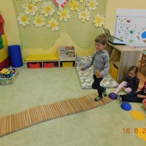 dscn7792.jpg