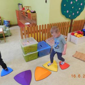 dscn7796.jpg