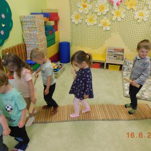 dscn7810.jpg