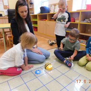 dscn7815.jpg