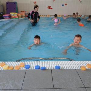 20260522