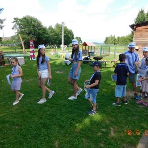 dscn7840.jpg