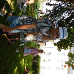 dscn7843.jpg