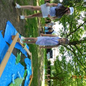 dscn7851.jpg