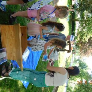 dscn7857.jpg