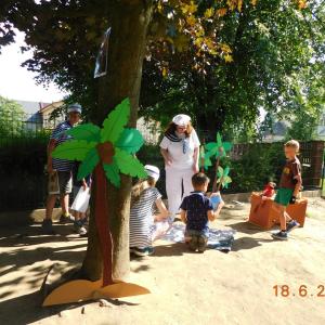 dscn7858.jpg