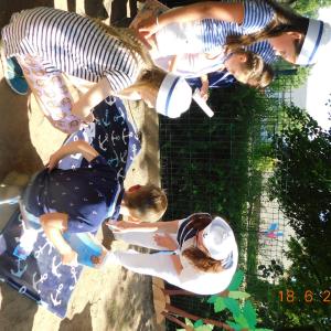 dscn7859.jpg