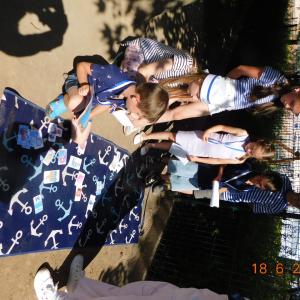 dscn7860.jpg