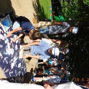 dscn7877.jpg