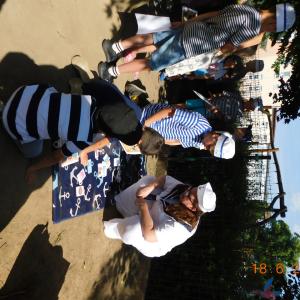 dscn7878.jpg