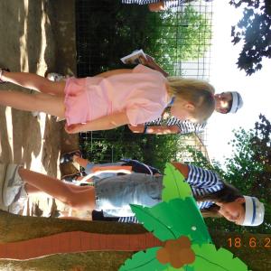 dscn7895.jpg