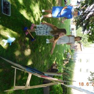 dscn7896.jpg