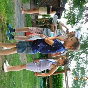 dscn7897.jpg