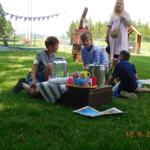 dscn7898.jpg