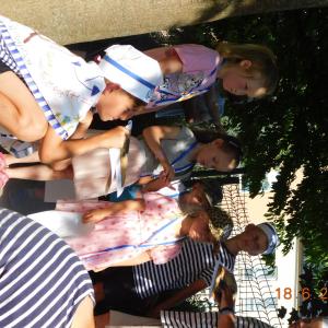 dscn7901.jpg