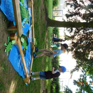 dscn7908.jpg