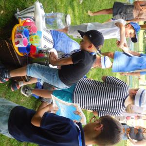 dscn7917.jpg