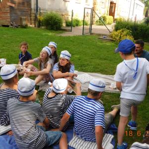dscn7918.jpg