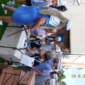dscn7928.jpg