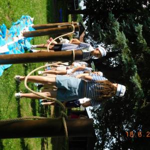 dscn7938.jpg