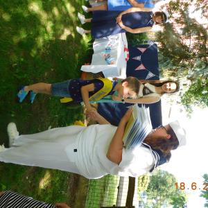dscn7948.jpg