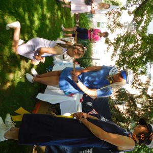 dscn7951.jpg