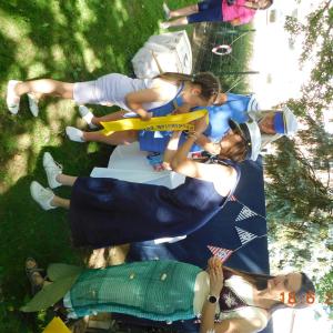 dscn7953.jpg