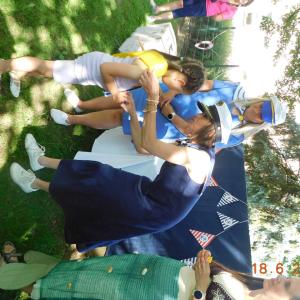 dscn7954.jpg