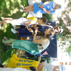 dscn7955.jpg