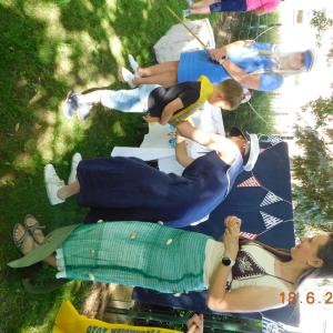 dscn7964.jpg