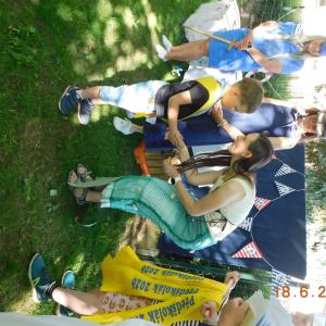 dscn7966.jpg