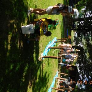 dscn7970.jpg